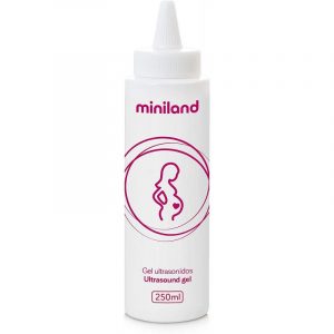 Gel Sweetbeat Miniland