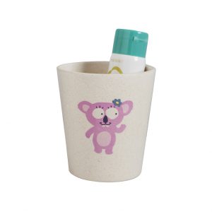 Vaso para el Baño Koala