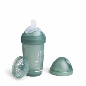 Biberón Herobility  240ml Colbato