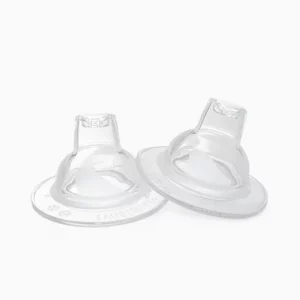 Tetina Spout Twistshake +4 Meses