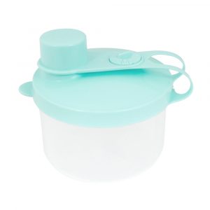 Dosificador Leche en Polvo/Cereales Menta