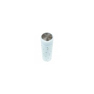 Termo Líquido 500ml Azul Kikkaboo
