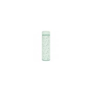 Termo Líquido 500ml Mint Kikkaboo
