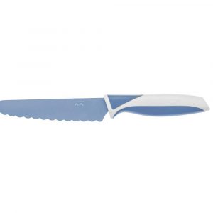 Cuchillo Autonomía Para Niños Niagara