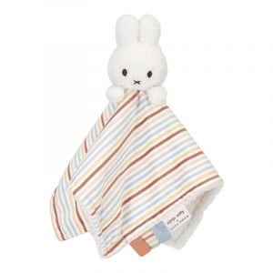 Dou Dou Miffy Vintage Sunny Little Dutch