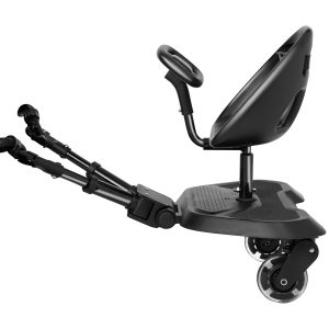 Tabla universal para cochecito con asiento Ally XL