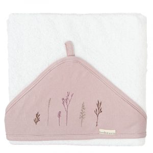 Maxi capa de baño Niza