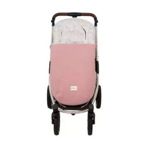Saco multiestacional para silla Niza