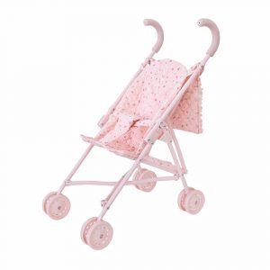 Sillita para Muñecas Monneka